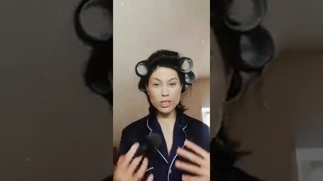 Дневной макияж. смотреть онлайн