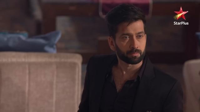 Ishqbaaz | इश्क़बाज़ | Shivaay ki maa aayi coma se bahar! смотреть онлайн