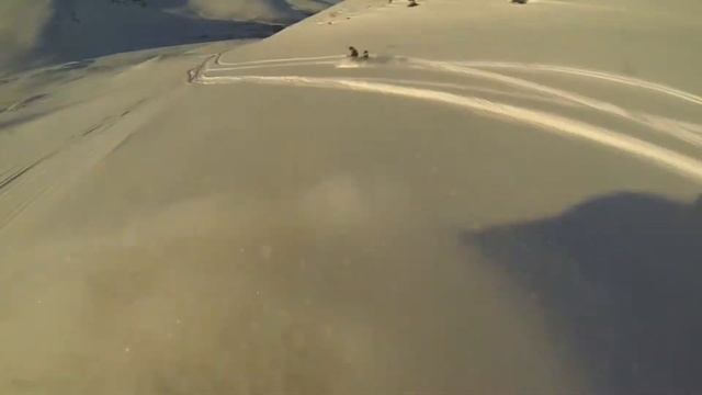 Кировск тур на снегоходах смотреть онлайн