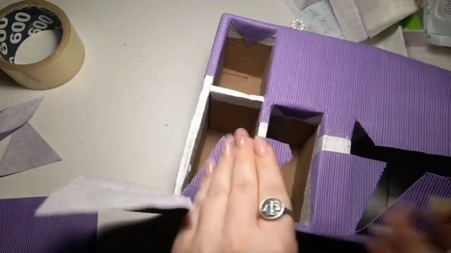 Макс Фрай. Король Банджи 18. Исполняет Денис Веровой. смотреть онлайн