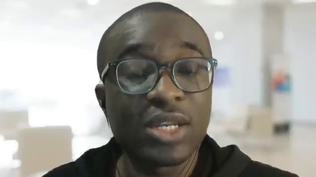 Why Anthony Morris III Was Booted From Jehovah's Witnesses Governing Body +Why He'll Never Speak Ou смотреть онлайн