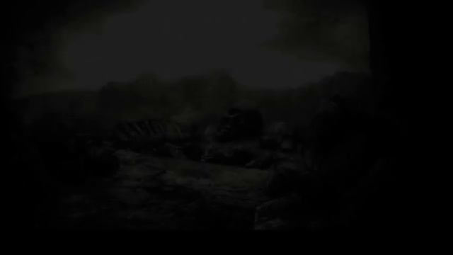 Fallout 3 Intro Movie смотреть онлайн