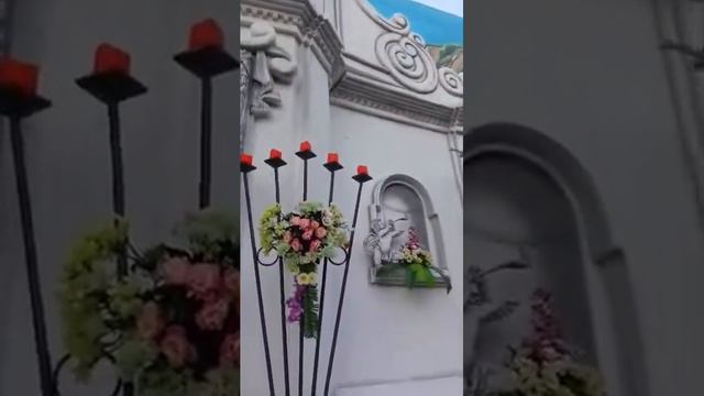 Copia di Altarino dell' Assunta.. смотреть онлайн