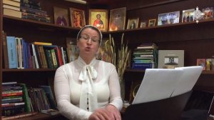 Уроки церковного пения. Осмогласие. Выпуск 3. Хайретизмы.