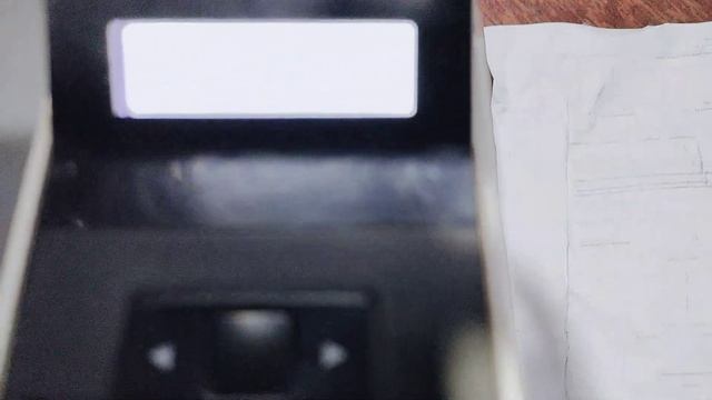Hp laserjet pro M404dn Event Code 13.14.14 ? Solved A9Tech смотреть онлайн