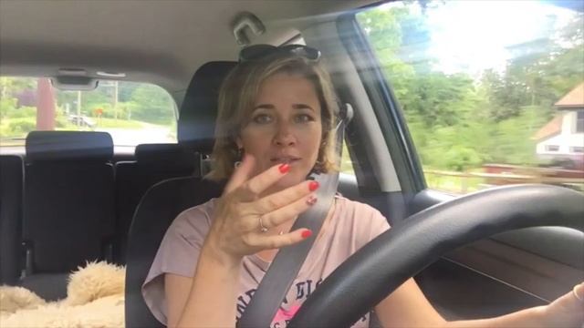 Как мы путешествовали или как почувствовать себя человеком второго сорта. смотреть онлайн