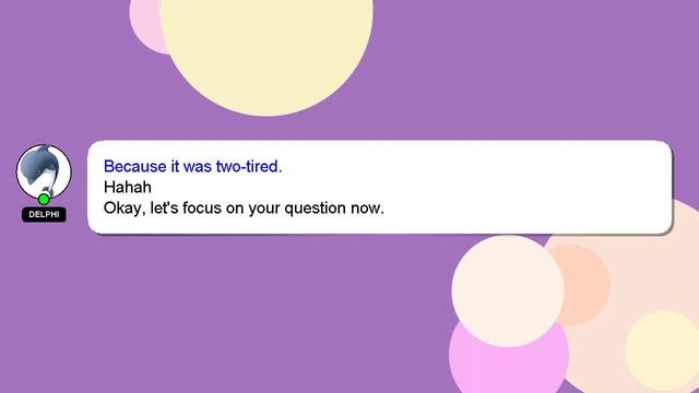 CSS : Does every browser support all unicode? смотреть онлайн
