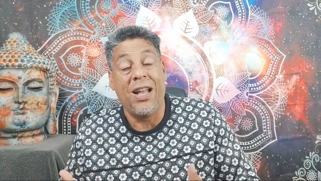 CAPRICORNIO ? EL JUEGO SE TERMINA! SU PRESENCIA LO CAMBIA TODO. смотреть онлайн