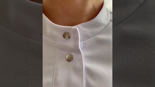 Халат женский ХМ.487