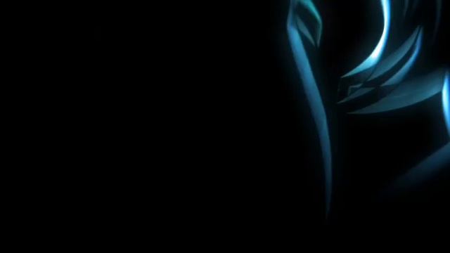 одноглазая сова🖤 зачем я живу? смотреть онлайн