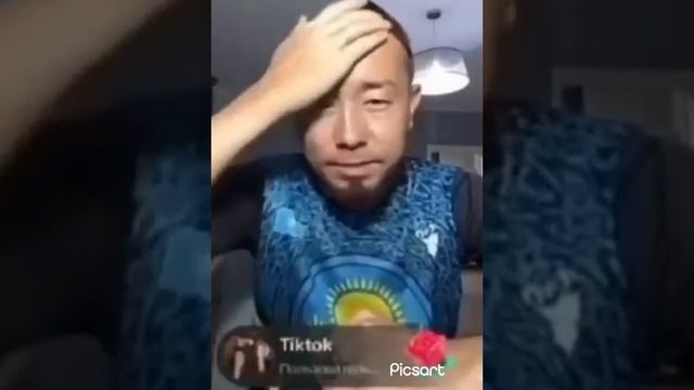 мана талант кайерда ека узбекистон кушикларини куйлади смотреть онлайн