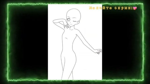 [?]Помощь гача-туберам:одежда,руки,позы и фоны[?]|1/?|{Gacha life}?[Lipton's]? смотреть онлайн
