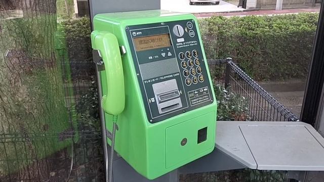 【トイレがある公園】北九州市小倉北区到津八幡公園【特急便】なぜか中学生以上は球技禁止