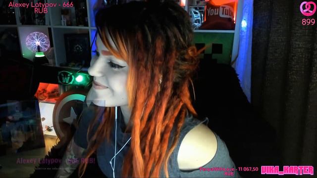 Топ Клипы TWITCH #11 | Гнойный на стриме с АК | Зачем нужна Жена | 100к Данат | смотреть онлайн