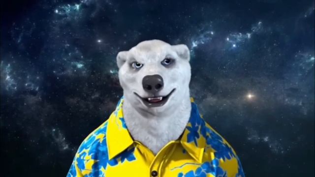 ВИДЕООБРАЩЕНИЕ ХОДИЛКИ БРОДИЛКИ смотреть онлайн