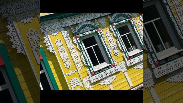 Плёс смотреть онлайн