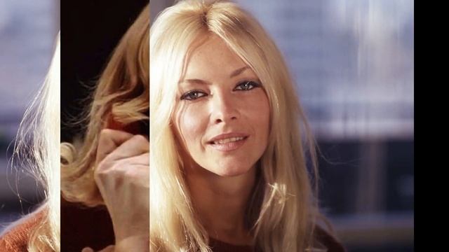 Потеряли актрису...30 минут назад ушла Барбара Брыльска смотреть онлайн