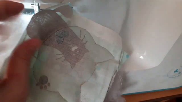 Накладки-подушечки (защита) для углов стола.Pads (protection) for the corners of the table. смотреть онлайн