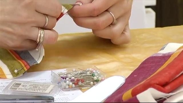 2017 06 06 FABRIKA 4 смотреть онлайн