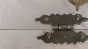 Как сделать сундук из фанеры своими руками. Советы и хитрости прошаренного мастера.