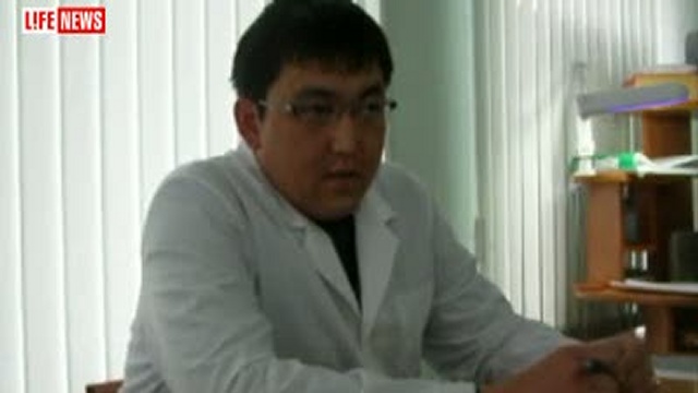 C болгаркой в голове смотреть онлайн