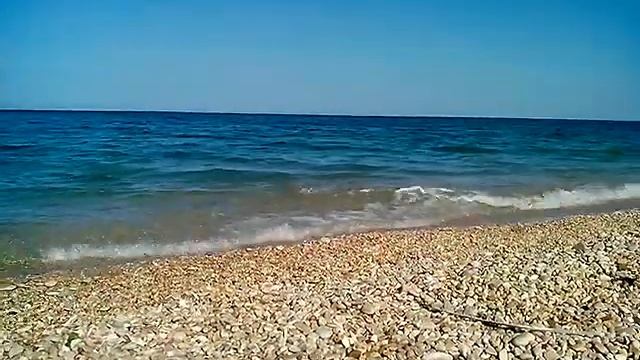 Севастополь (Любимовка) смотреть онлайн