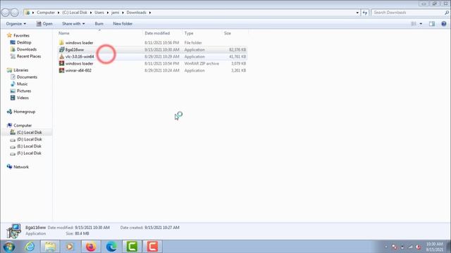 How to download realtek audio driver for windows 7 смотреть онлайн