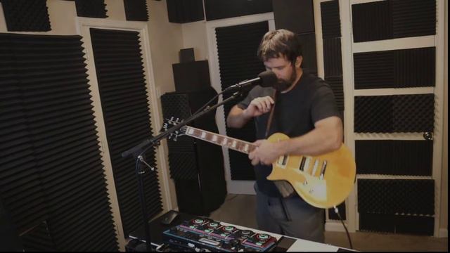 Funk and HipHop Medley by Loop Artist Phil Stendek смотреть онлайн