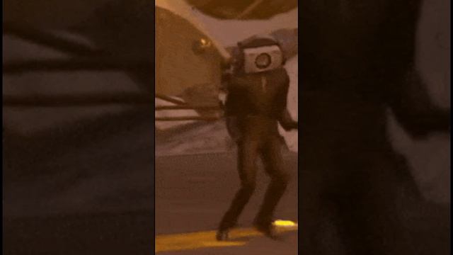 спикер мен смотреть онлайн