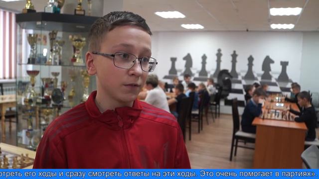 В Лабытнанги успешно реализуется нацпроект «Демография» смотреть онлайн