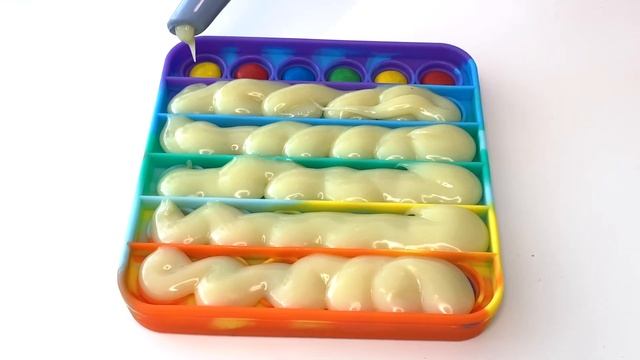 Une recette de chocolat simple et rapide ! Vos enfants vont adorer !!! смотреть онлайн