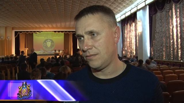 Конкурсный отбор по программам военной подготовки – 7 апреля 2017 г смотреть онлайн