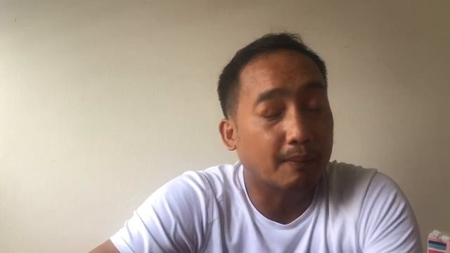 Basic Bonsai Lesson V-A Bonsai Materials смотреть онлайн