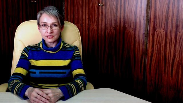 Как нанять бухгалтера смотреть онлайн