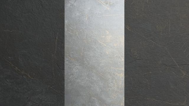 Компакт плита - Negro Marquina Gold Spider. Новинка, уже на складе.