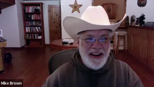 Kubernetes SIG Node 20220524