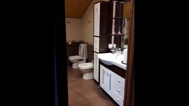 Продам Дом 378 м2 на участке 12 соток в Московской области Собственник 8903265 72 72 Сергей Крикл смотреть онлайн