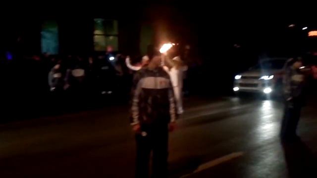 Олимпийский огонь 2 часть смотреть онлайн