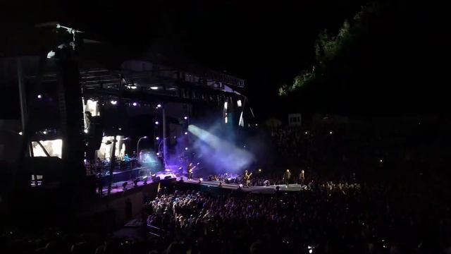 Herbert Grönemeyer 2019 berlin live смотреть онлайн
