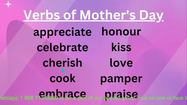 Virtual Lunch and Learn Episode 13 (Mother's Day 2023 Edition) смотреть онлайн
