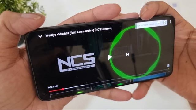 Mi 11 Lite Unboxing Malayalam|Xiaomi|6.8mm Slim Mobile|64MP Camera|MrUnbox Travel|MrUnboxTravel смотреть онлайн