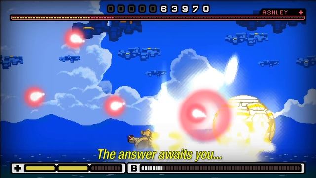 Risk System Launch Trailer смотреть онлайн