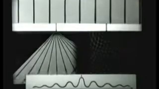 Химия 008 Строение атома смотреть онлайн