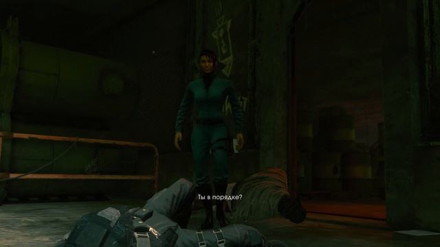 РЕАЛИСТИЧНЫЕ БУБСЫ - Goat simulator 3/Saints row/Fall guys смотреть онлайн