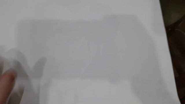 Мои рисунки волков типо аниме и самый оболденный рисунок смотреть онлайн