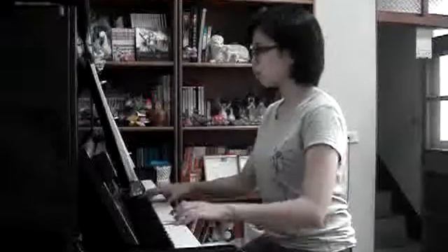 日昇之屋 смотреть онлайн