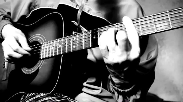 Елена Ваенга - Cнег [cover] смотреть онлайн