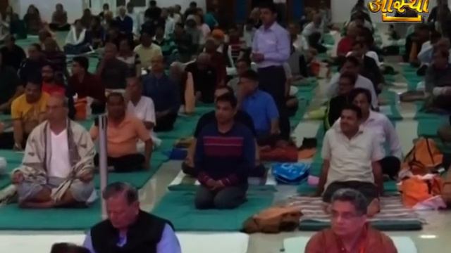 Best Sources Of Protein | Swami Ramdev