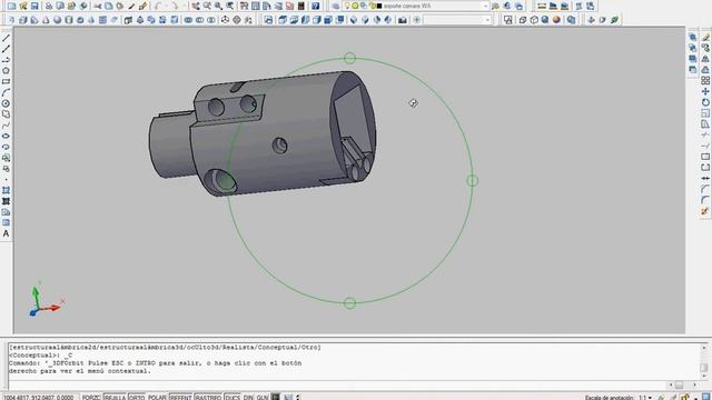 error autocad смотреть онлайн