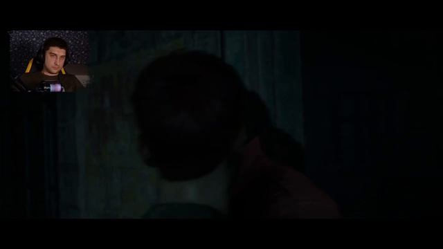 СУД ЭМИ |часть 3| The Dark Pictures Little Hope смотреть онлайн